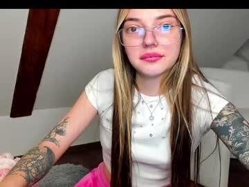 adainaida