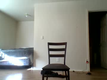 djbignuttsbrownass24