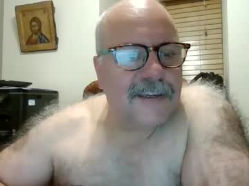 hairbehrgr