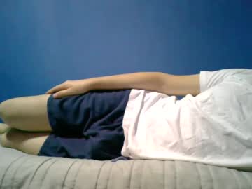 Profile of hornyhot0606