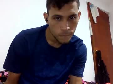 jzao477056
