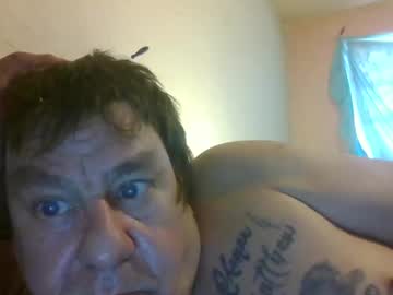 sirslickshaft