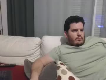 44cockevin