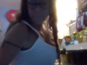 clarissa_1971