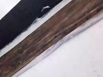 cloudzblown1