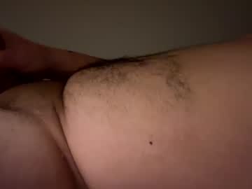 im_your_man70