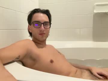 Profile of jerkingwithm3