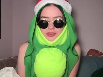littlesugarpea