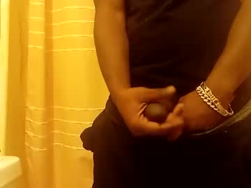 obeymycum