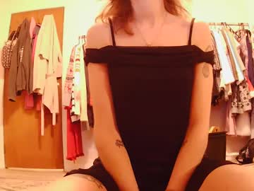 rebelalley69