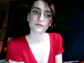 Profile of stonedtranny69