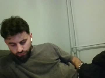 Profile of ziipyy