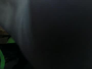 lollypompbitch