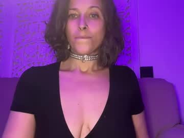 missyjo1