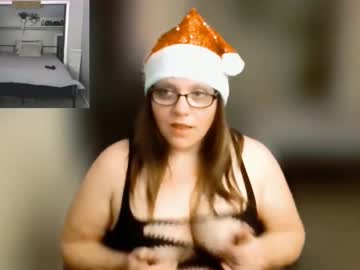 sexxxyarie