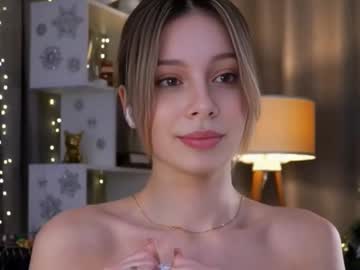 verolovessky