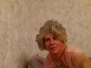 vikusia9