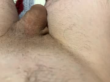 franklyjerry
