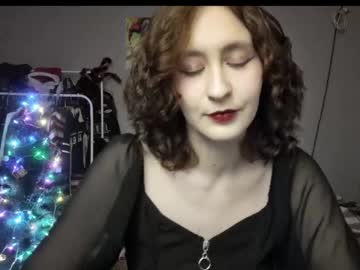 Profile of joanna_tompsonlove0