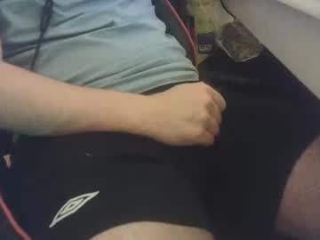 Profile of manwithsausage98
