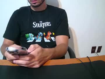 nobodyjao1