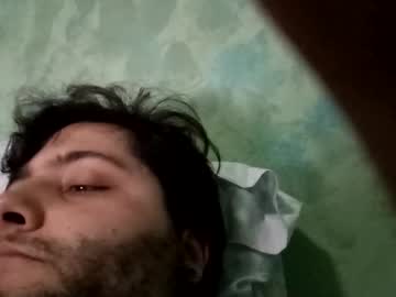 xxdaddy00_
