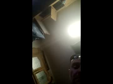 act_right_dub420