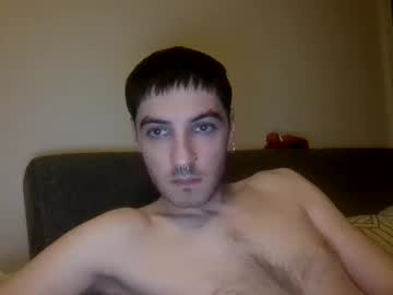 bestdee777