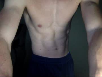 brentbow4