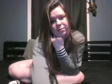 damnedqueen96