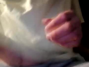 hfukgdu