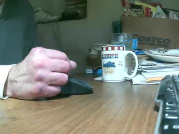 hobby44
