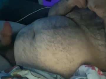 johnpinkcock
