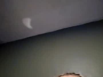 pinkbarbiibubbles