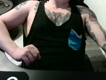 tonytrubbel