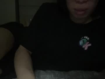 alextran665
