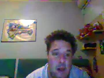 marcello1993351515