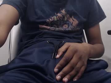 Profile of wardi95