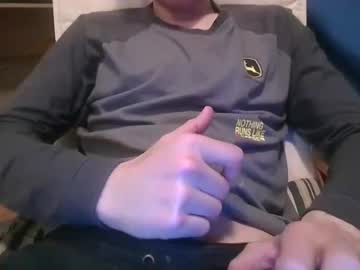 austinsmithk