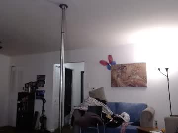 carliecreams