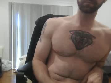 caz696992