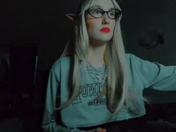 Profile of daria_del_rey