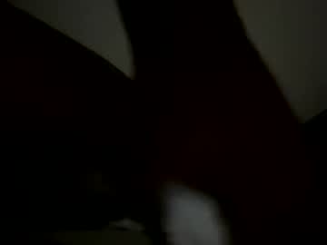 jbup247
