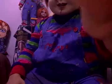 mhernan