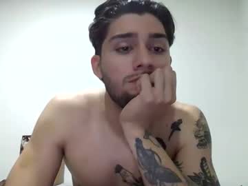 davidqa123