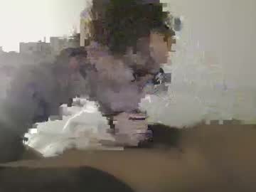 doublespicee