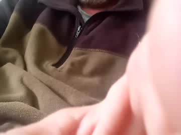 thuzi0n