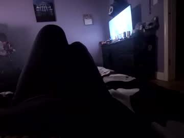 urbigtittybaby666