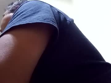 alex840012