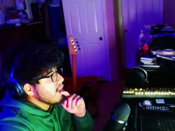 anthony1772777